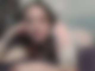 Goddess_Moxxxy_Sting's Live Sex Cam Show