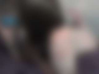 Goddess_Moxxxy_Sting's Live Sex Cam Show