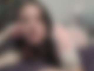 Goddess_Moxxxy_Sting's Live Sex Cam Show