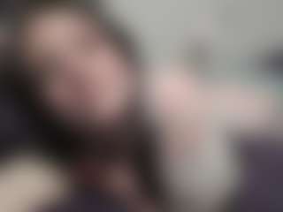 Goddess_Moxxxy_Sting's Live Sex Cam Show