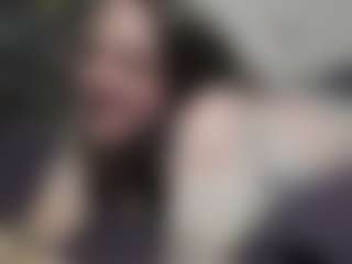 Goddess_Moxxxy_Sting's Live Sex Cam Show