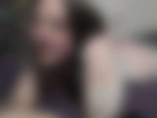 Goddess_Moxxxy_Sting's Live Sex Cam Show