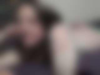 Goddess_Moxxxy_Sting's Live Sex Cam Show