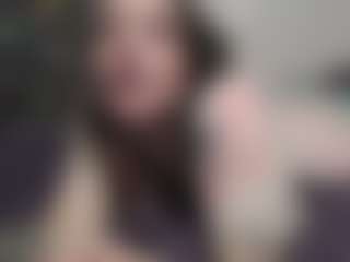 Goddess_Moxxxy_Sting's Live Sex Cam Show
