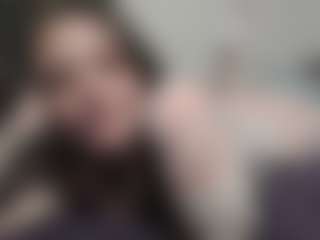 Goddess_Moxxxy_Sting's Live Sex Cam Show