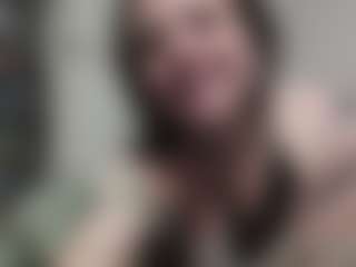 Goddess_Moxxxy_Sting's Live Sex Cam Show