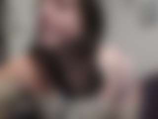 Goddess_Moxxxy_Sting's Live Sex Cam Show