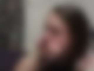 Goddess_Moxxxy_Sting's Live Sex Cam Show