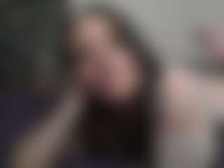 Goddess_Moxxxy_Sting's Live Sex Cam Show