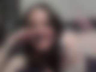 Goddess_Moxxxy_Sting's Live Sex Cam Show