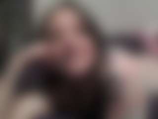 Goddess_Moxxxy_Sting's Live Sex Cam Show