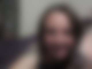 Goddess_Moxxxy_Sting's Live Sex Cam Show