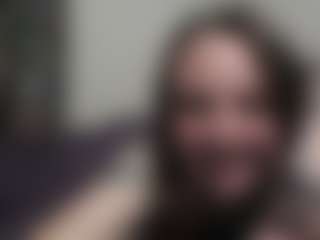 Goddess_Moxxxy_Sting's Live Sex Cam Show
