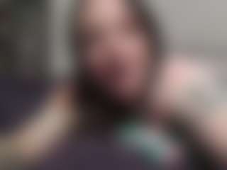 Goddess_Moxxxy_Sting's Live Sex Cam Show