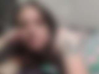 Goddess_Moxxxy_Sting's Live Sex Cam Show