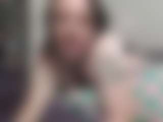 Goddess_Moxxxy_Sting's Live Sex Cam Show