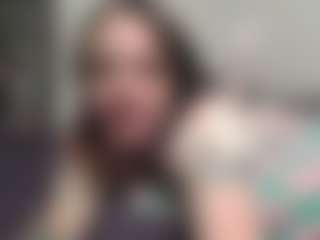 Goddess_Moxxxy_Sting's Live Sex Cam Show