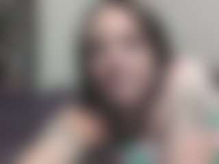 Goddess_Moxxxy_Sting's Live Sex Cam Show