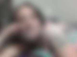 Goddess_Moxxxy_Sting's Live Sex Cam Show