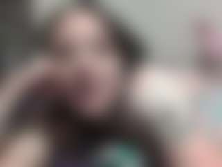 Goddess_Moxxxy_Sting's Live Sex Cam Show