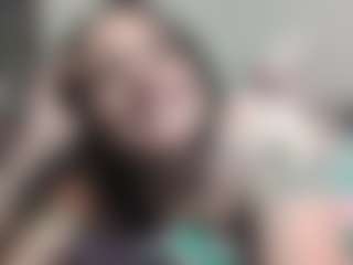 Goddess_Moxxxy_Sting's Live Sex Cam Show