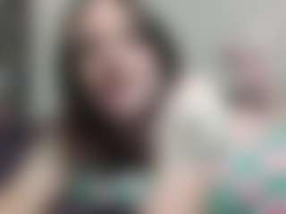 Goddess_Moxxxy_Sting's Live Sex Cam Show