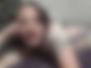 Goddess_Moxxxy_Sting's Live Sex Cam Show