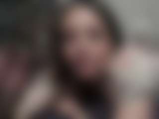 Goddess_Moxxxy_Sting's Live Sex Cam Show
