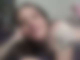 Goddess_Moxxxy_Sting's Live Sex Cam Show