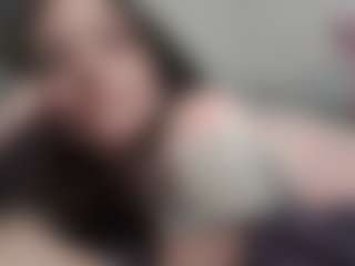 Live cam show with Goddess_Moxxxy_Sting - Sexwebcam MILF on Camsoda