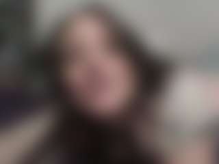 Goddess_Moxxxy_Sting's Live Sex Cam Show
