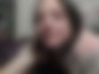 Goddess_Moxxxy_Sting's Live Sex Cam Show