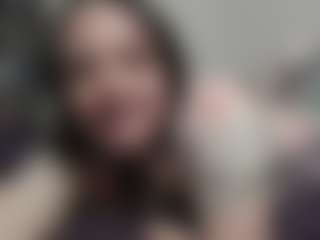 Goddess_Moxxxy_Sting's Live Sex Cam Show
