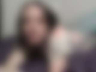 Goddess_Moxxxy_Sting's Live Sex Cam Show