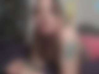 Goddess_Moxxxy_Sting's Live Sex Cam Show