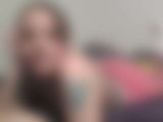 Goddess_Moxxxy_Sting's Live Sex Cam Show