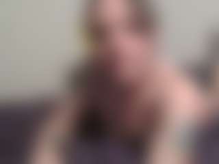 Goddess_Moxxxy_Sting's Live Sex Cam Show