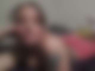 Goddess_Moxxxy_Sting's Live Sex Cam Show