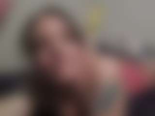 Goddess_Moxxxy_Sting's Live Sex Cam Show