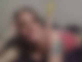 Goddess_Moxxxy_Sting's Live Sex Cam Show