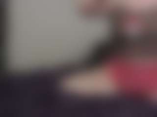 Goddess_Moxxxy_Sting's Live Sex Cam Show