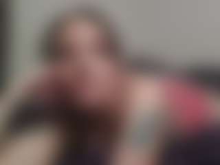 Goddess_Moxxxy_Sting's Live Sex Cam Show