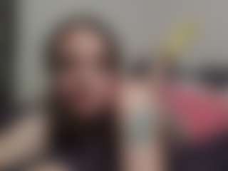 Goddess_Moxxxy_Sting's Live Sex Cam Show