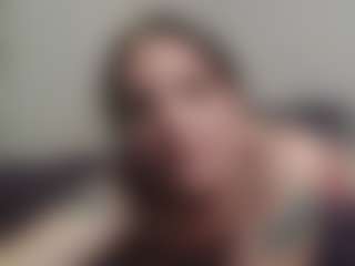 Goddess_Moxxxy_Sting's Live Sex Cam Show