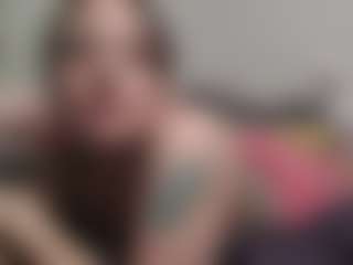 Goddess_Moxxxy_Sting's Live Sex Cam Show