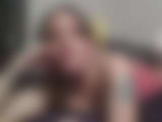 Goddess_Moxxxy_Sting's Live Sex Cam Show