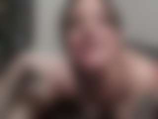 Goddess_Moxxxy_Sting's Live Sex Cam Show