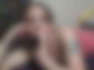 Goddess_Moxxxy_Sting's Live Sex Cam Show