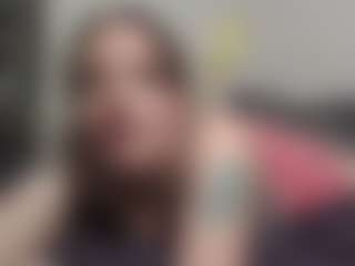 Goddess_Moxxxy_Sting's Live Sex Cam Show