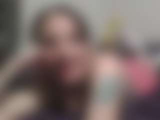 Goddess_Moxxxy_Sting's Live Sex Cam Show